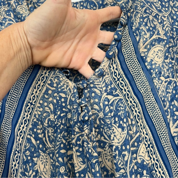 👗NATALIE MARTIN NWOT👗 - Picture 14 of 15